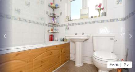 Long Lane, Bexleyheath, Image 6