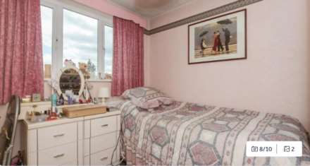 Long Lane, Bexleyheath, Image 8