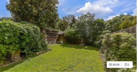 Long Lane, Bexleyheath, Image 9