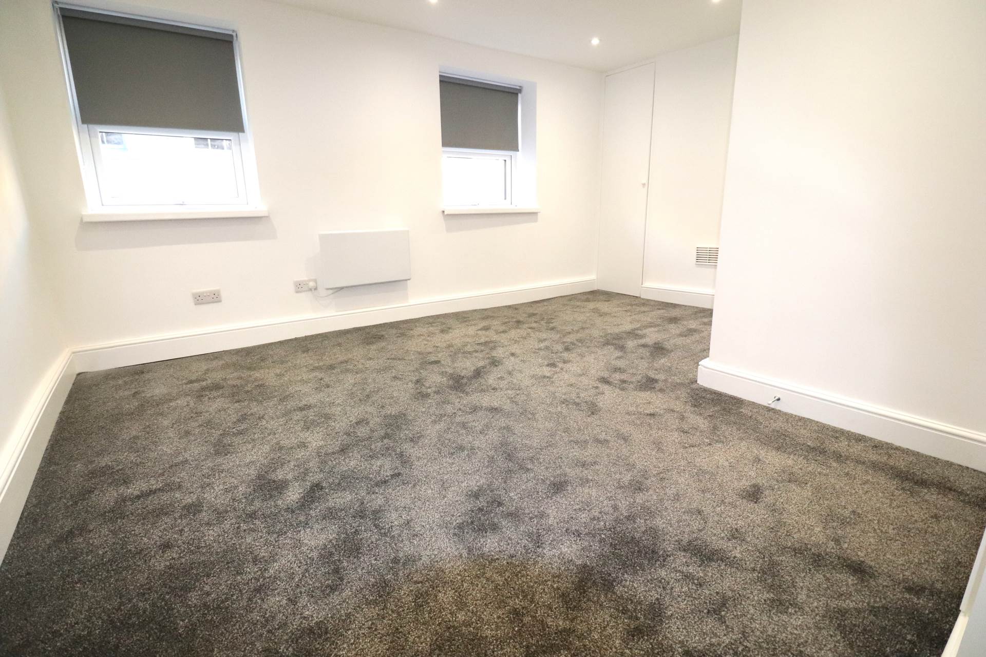 Lowfield Street, Dartford, Image 10