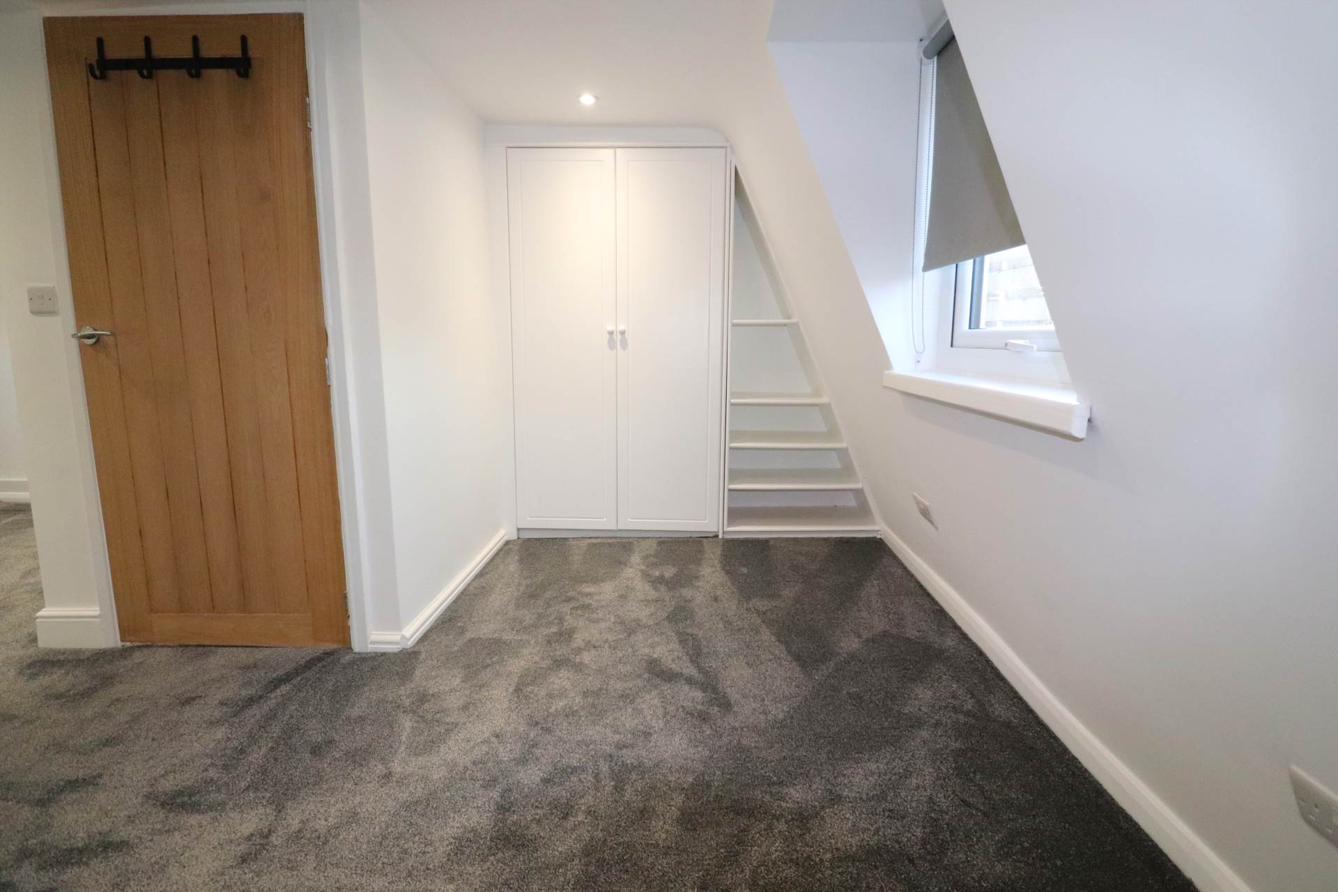 Lowfield Street, Dartford, Image 12