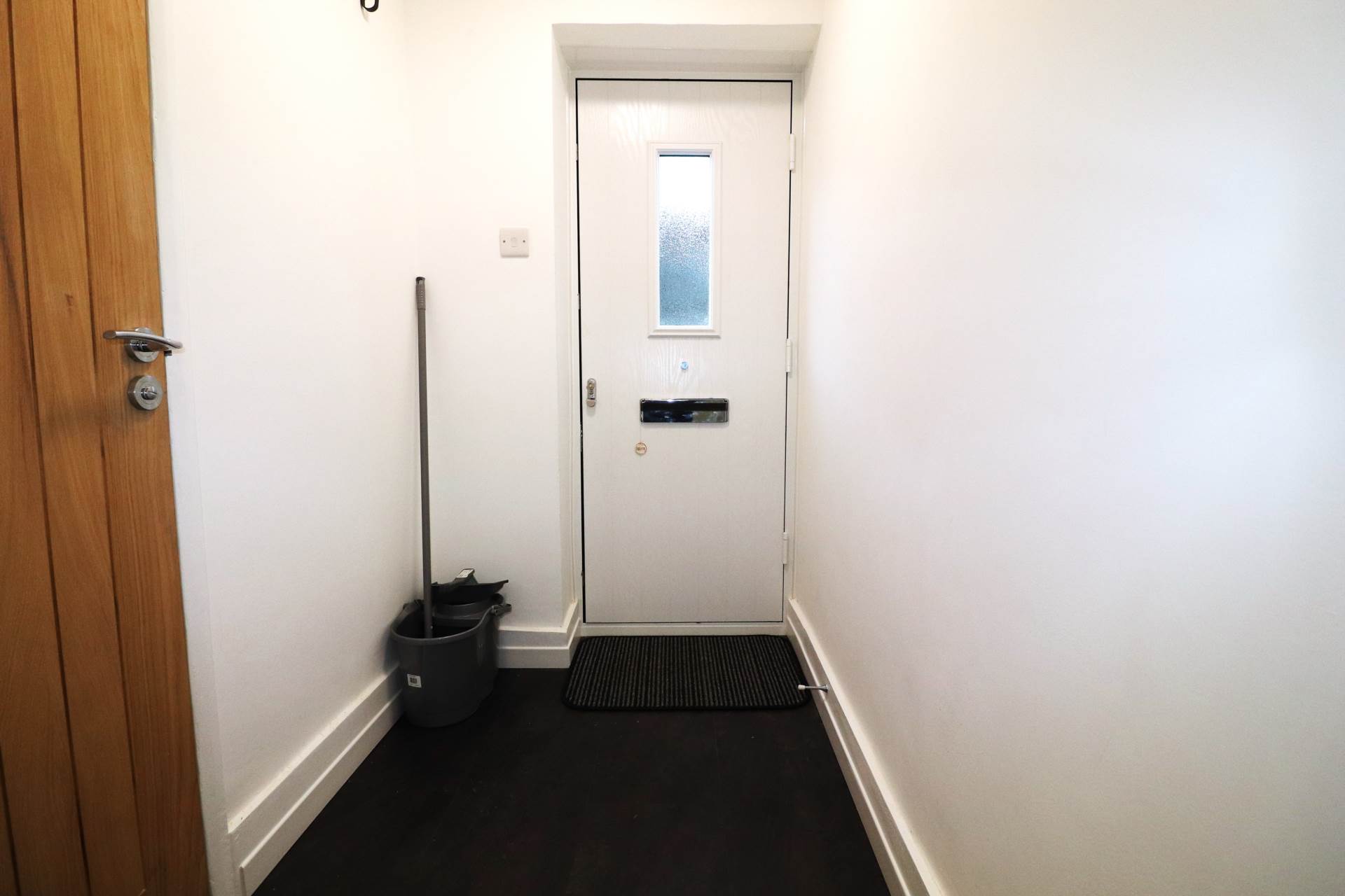 Lowfield Street, Dartford, Image 13