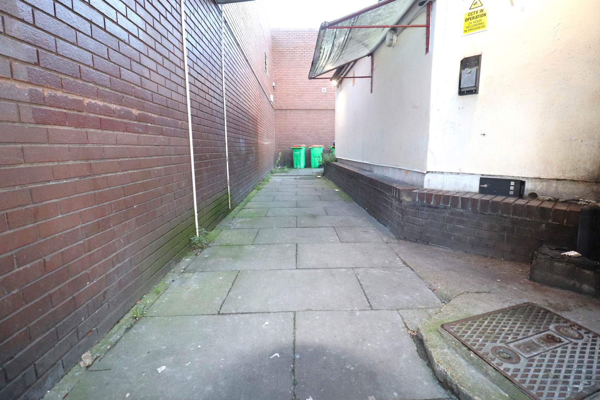 Lowfield Street, Dartford, Image 14