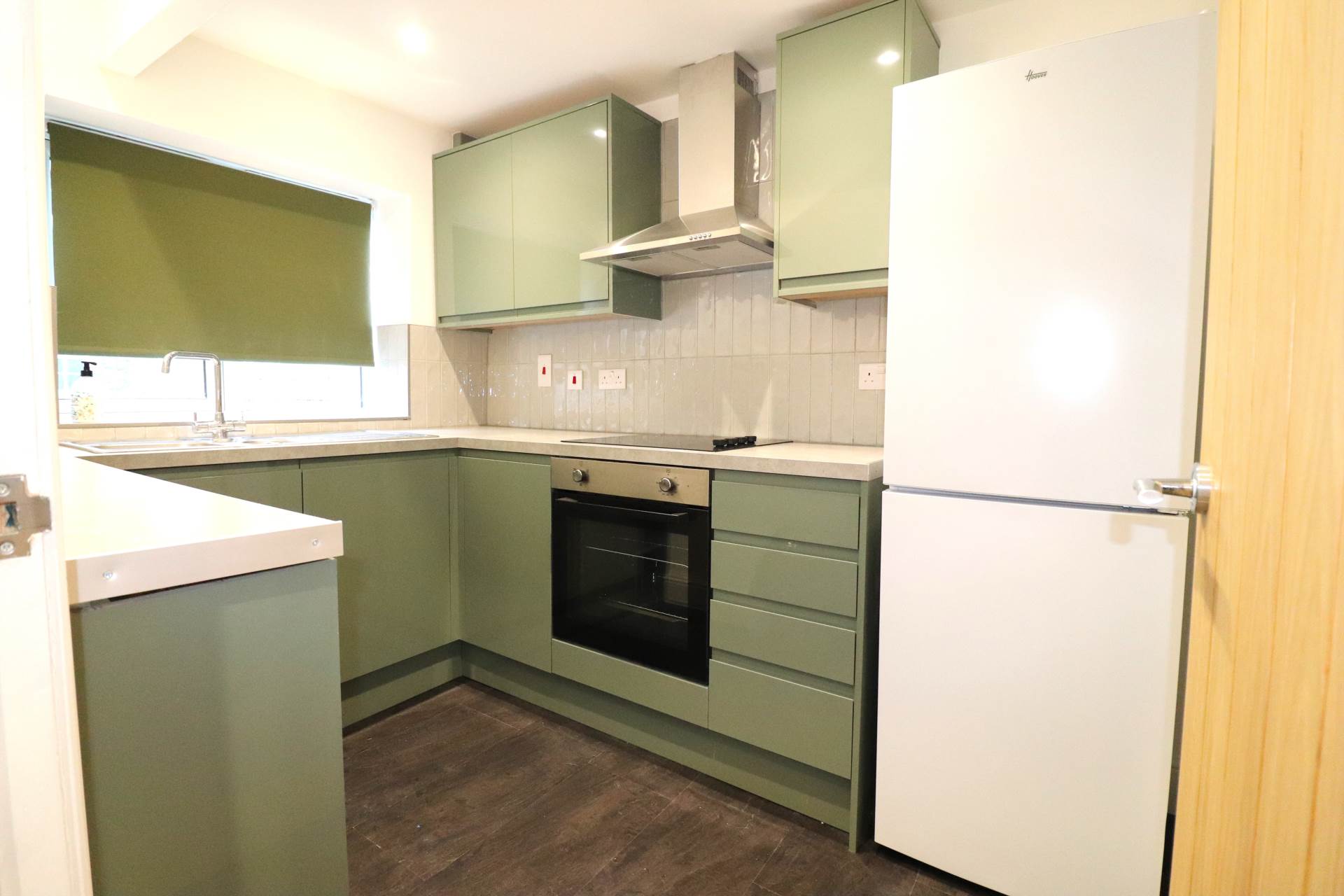 Lowfield Street, Dartford, Image 3