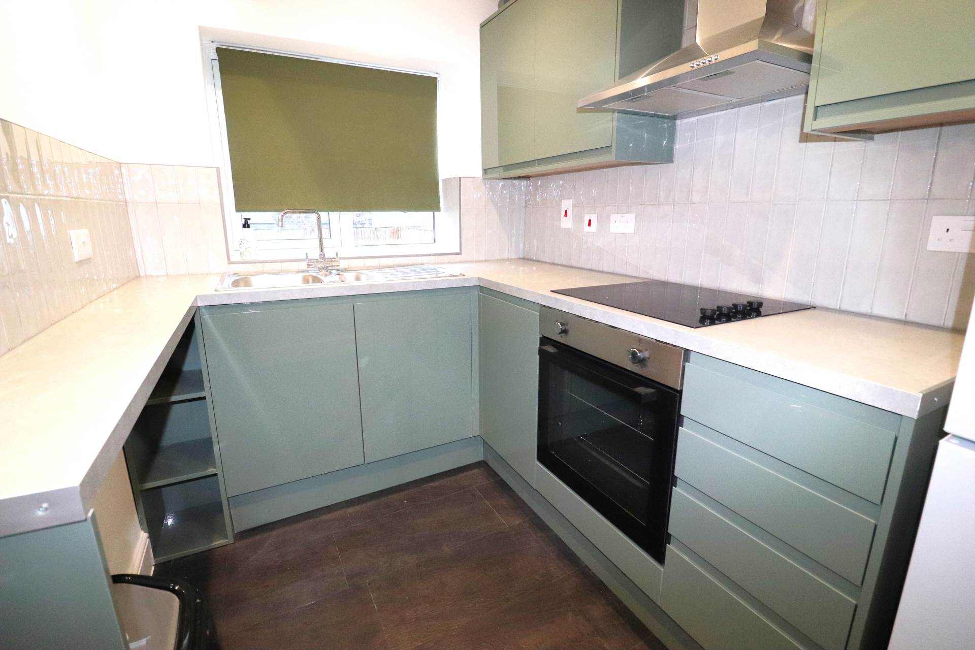 Lowfield Street, Dartford, Image 4