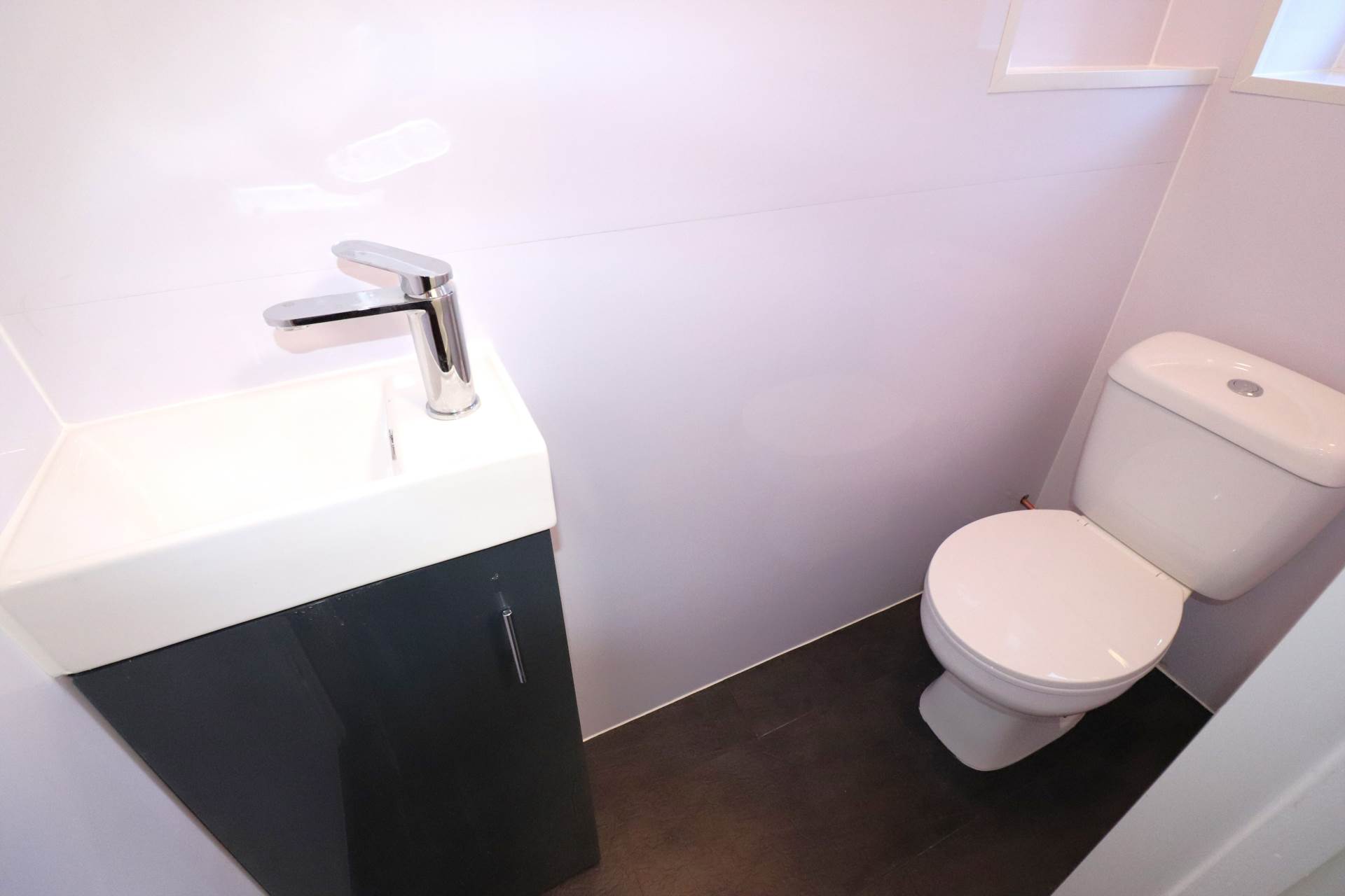 Lowfield Street, Dartford, Image 6