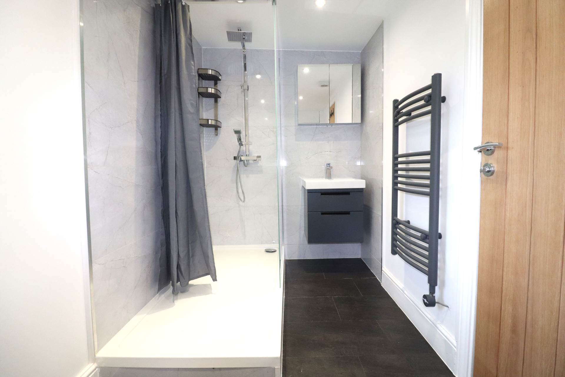 Lowfield Street, Dartford, Image 8