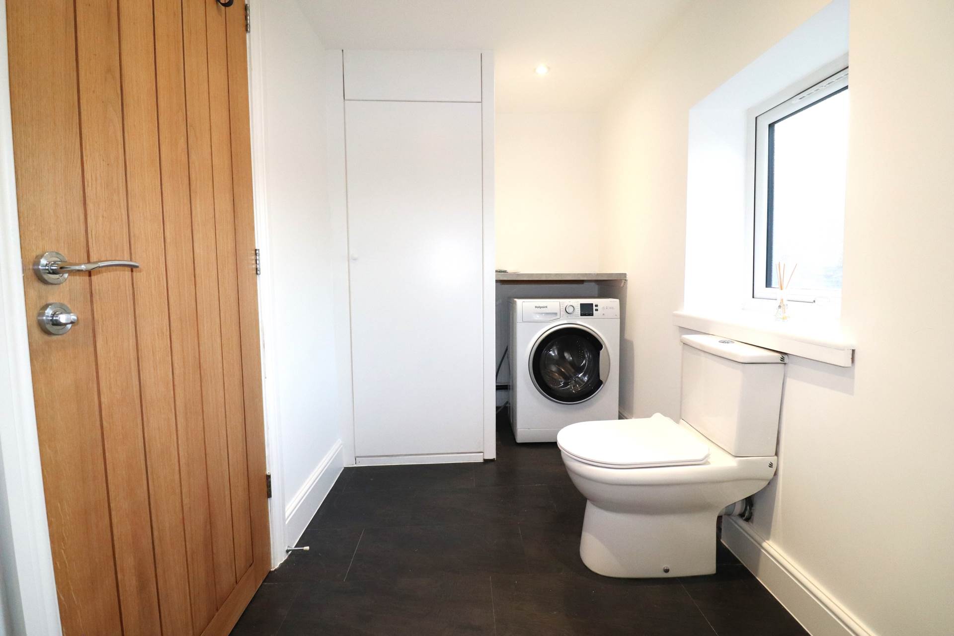 Lowfield Street, Dartford, Image 9