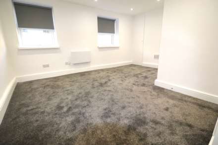 Lowfield Street, Dartford, Image 10