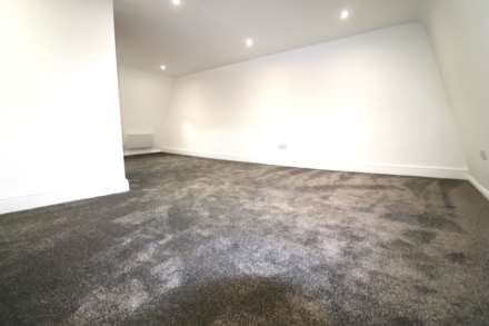 Lowfield Street, Dartford, Image 11