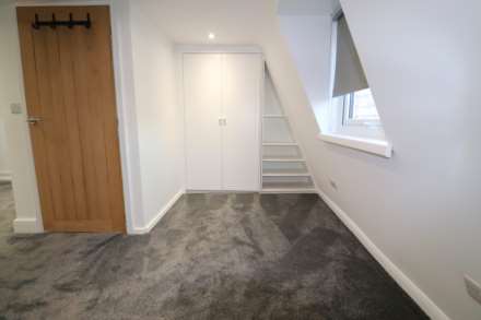 Lowfield Street, Dartford, Image 12