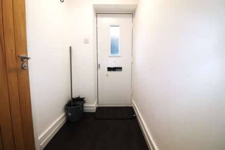 Lowfield Street, Dartford, Image 13