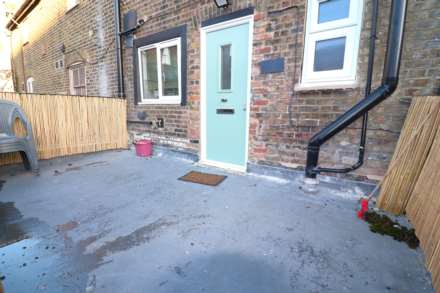 Lowfield Street, Dartford, Image 2