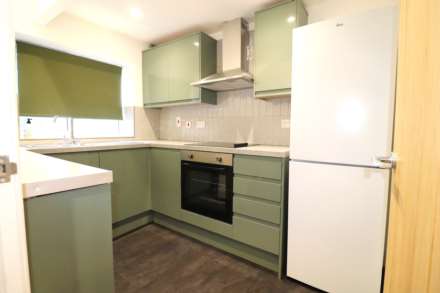 Lowfield Street, Dartford, Image 3