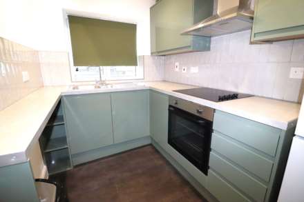 Lowfield Street, Dartford, Image 4