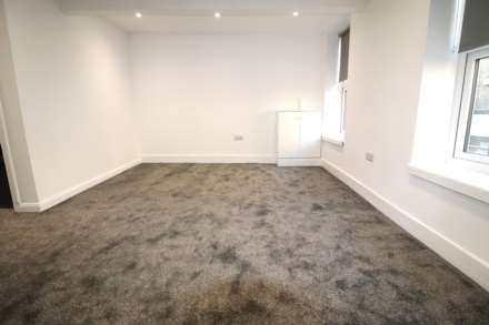 Lowfield Street, Dartford, Image 5