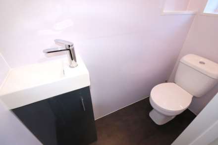 Lowfield Street, Dartford, Image 6