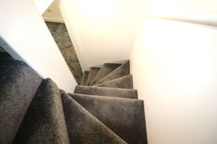 Lowfield Street, Dartford, Image 7