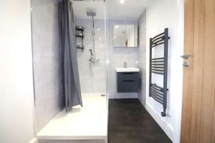 Lowfield Street, Dartford, Image 8