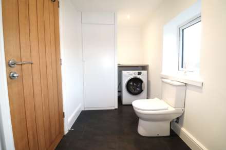 Lowfield Street, Dartford, Image 9