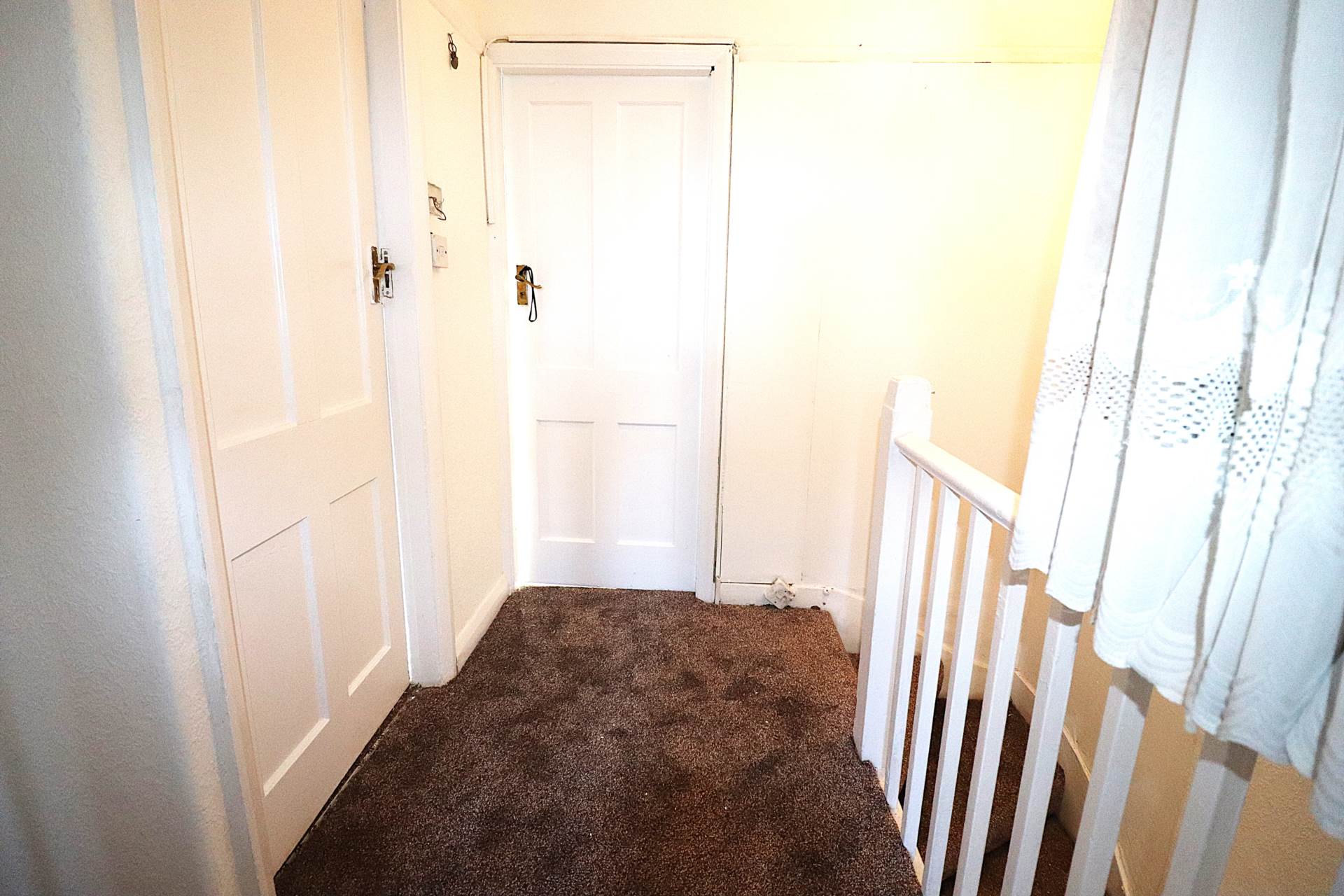 Mead Road, Dartford, Image 6