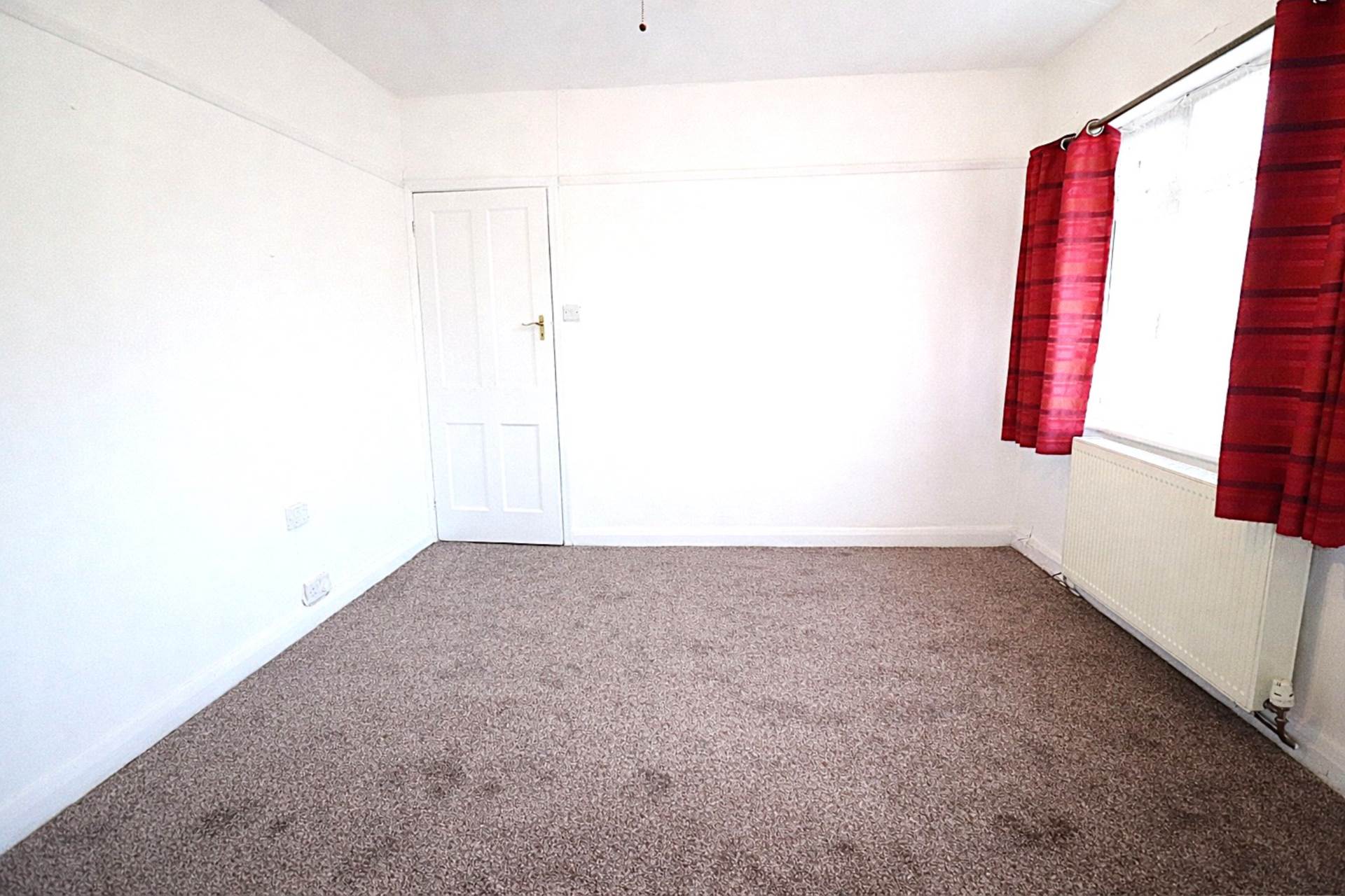 Mead Road, Dartford, Image 7