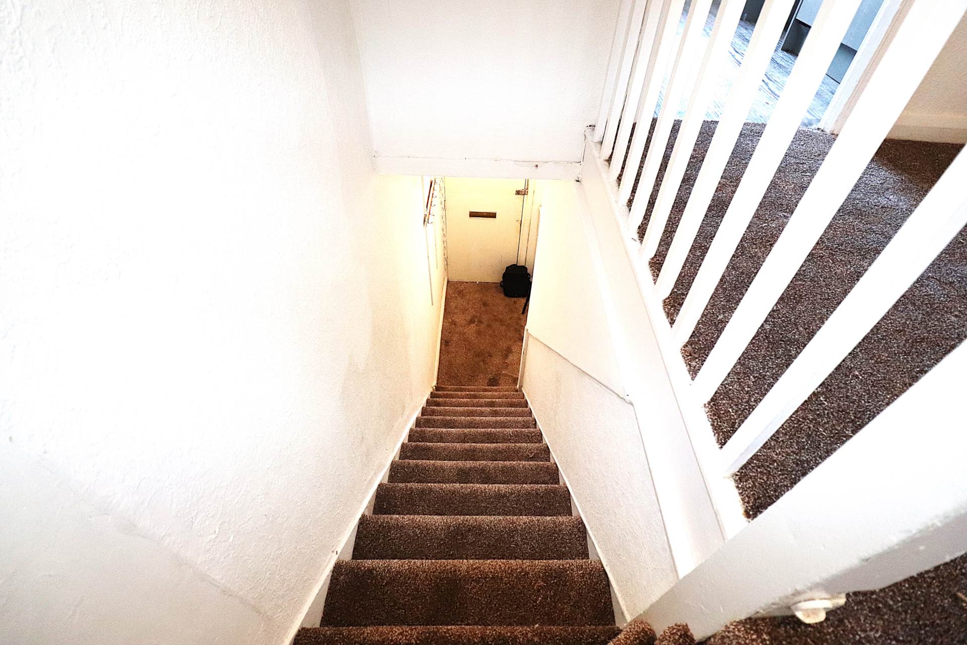 Mead Road, Dartford, Image 8