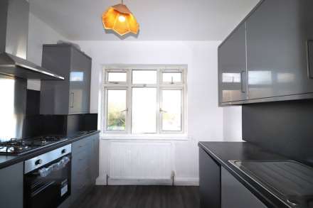 Mead Road, Dartford, Image 2