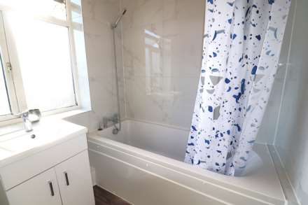 Mead Road, Dartford, Image 5