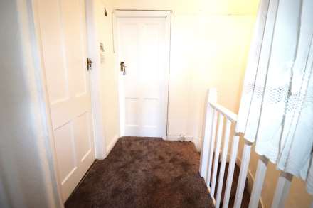 Mead Road, Dartford, Image 6