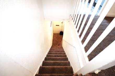 Mead Road, Dartford, Image 8