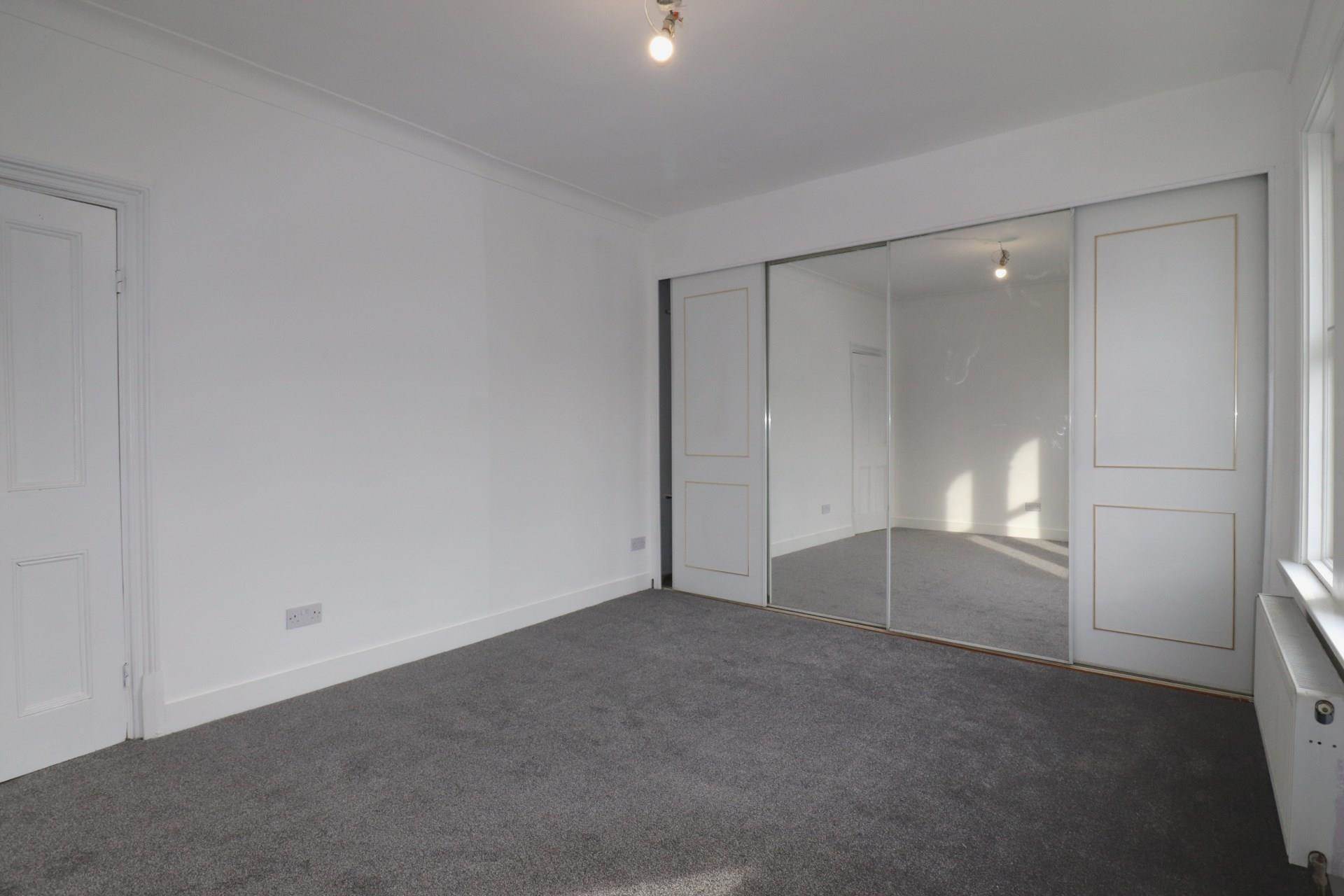 Burwash Road, London, Image 13