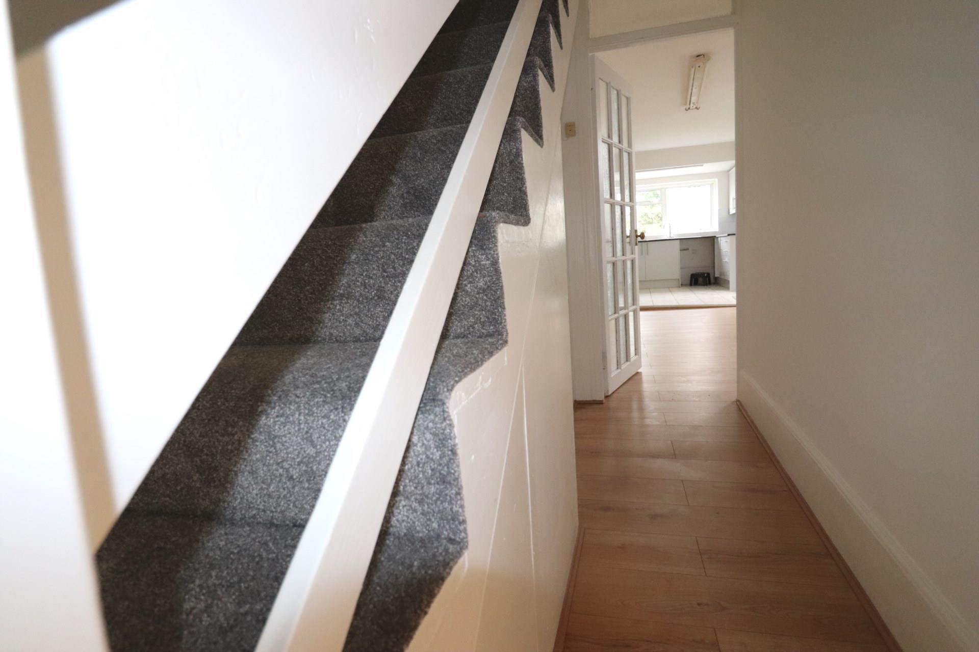 Burwash Road, London, Image 4