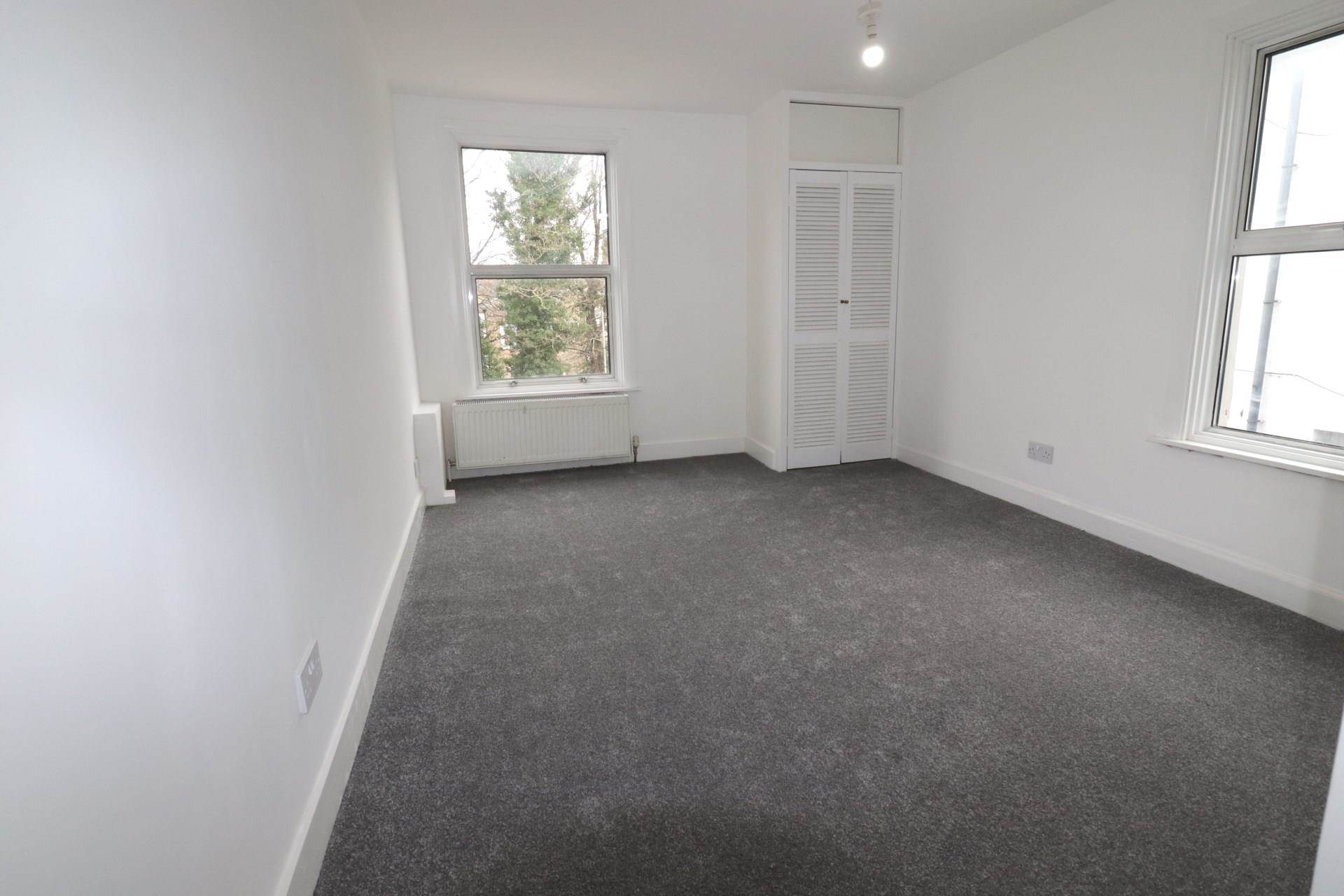 Burwash Road, London, Image 9