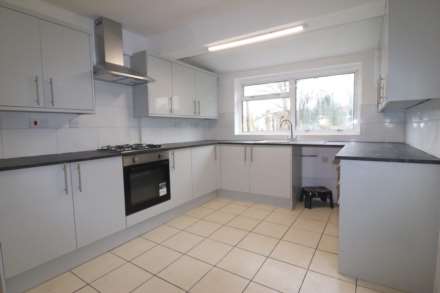 Burwash Road, London, Image 5