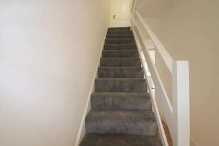 Burwash Road, London, Image 8