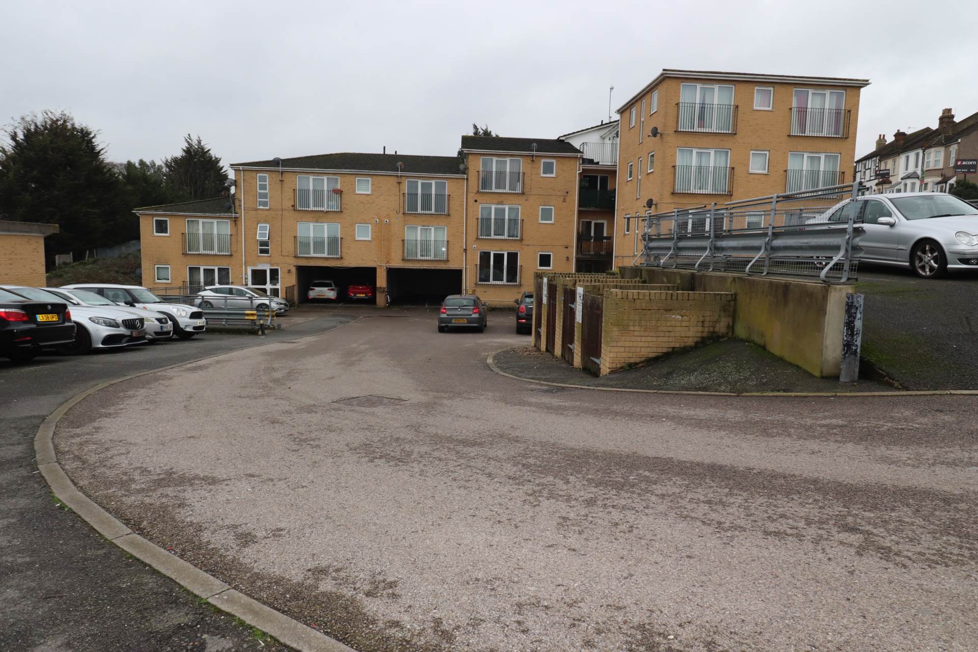 Ruskin Road, Belvedere, Image 1