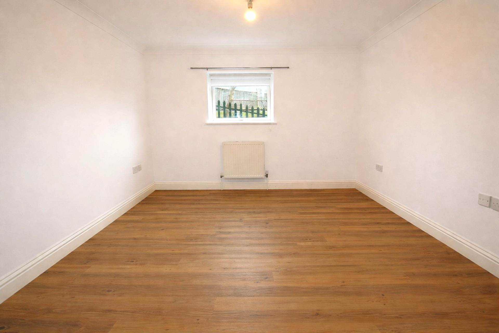 Ruskin Road, Belvedere, Image 4