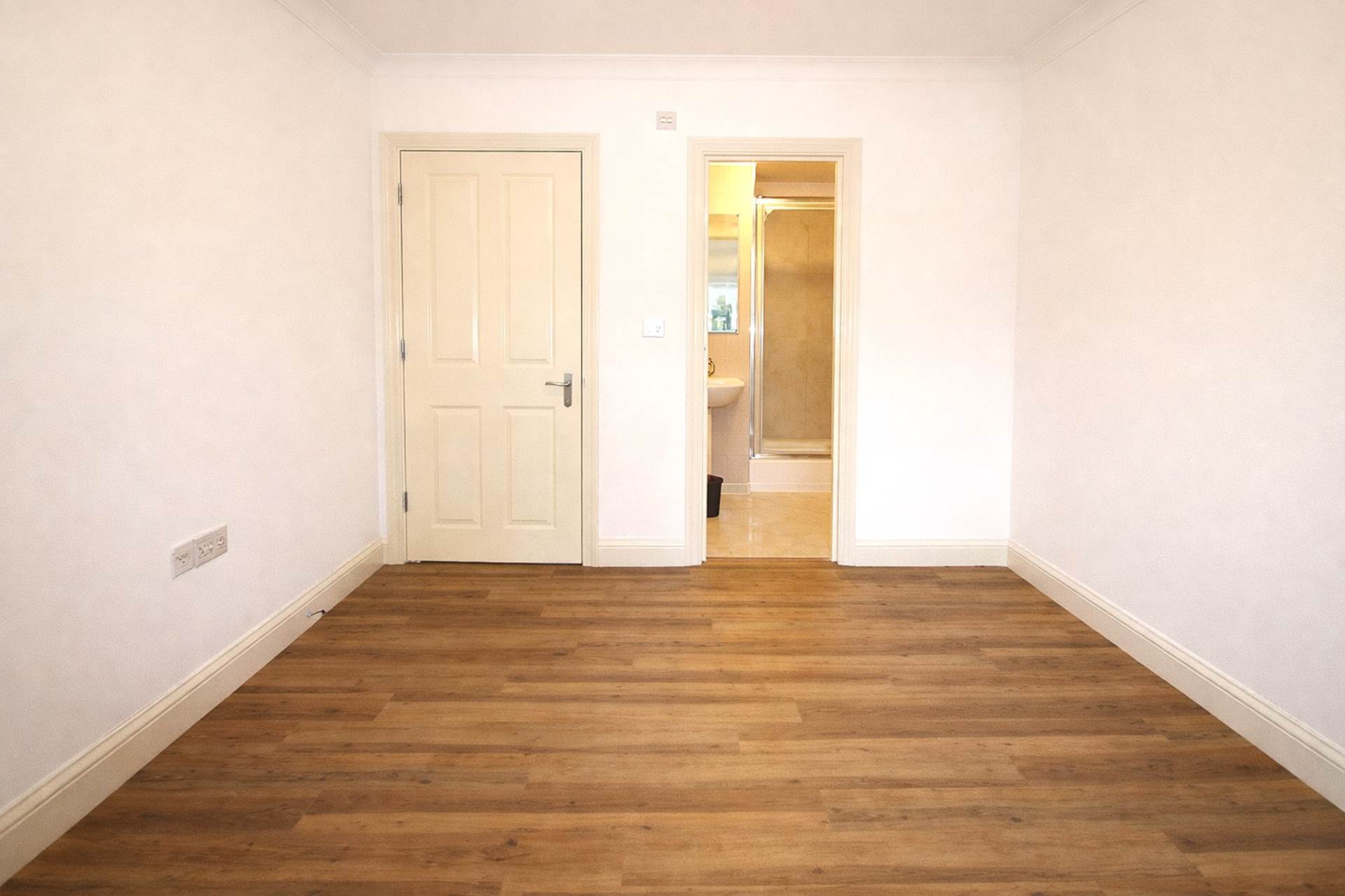 Ruskin Road, Belvedere, Image 5