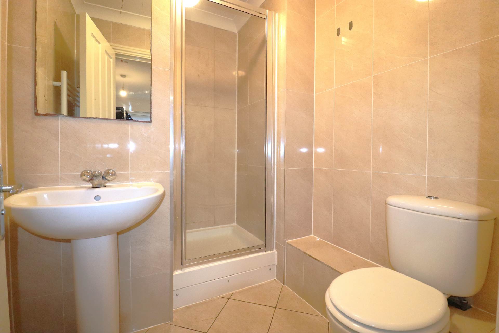 Ruskin Road, Belvedere, Image 6