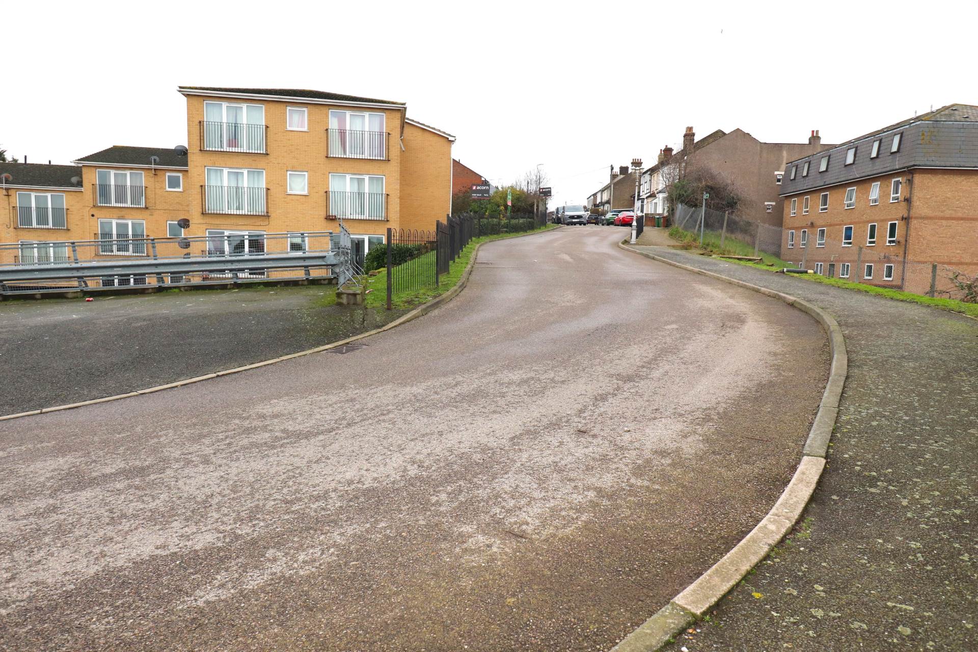 Ruskin Road, Belvedere, Image 8