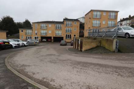 Ruskin Road, Belvedere, Image 1