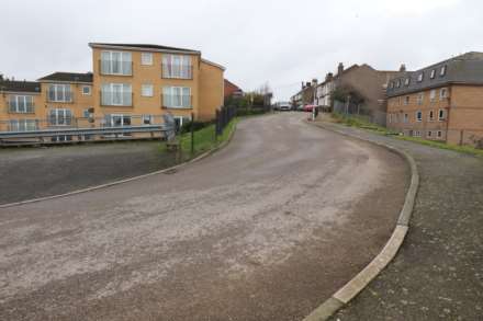 Ruskin Road, Belvedere, Image 2