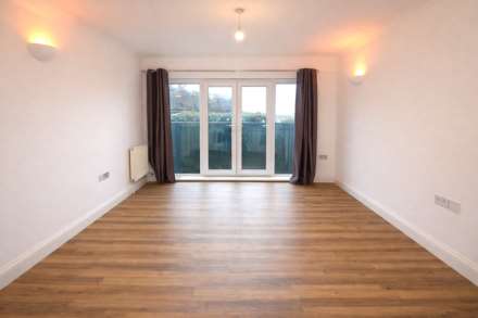 Ruskin Road, Belvedere, Image 3