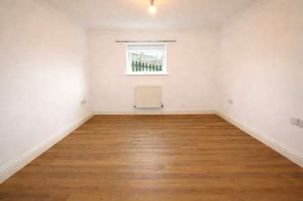 Ruskin Road, Belvedere, Image 4