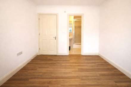 Ruskin Road, Belvedere, Image 5