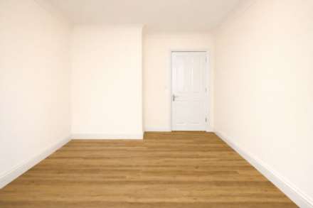 Ruskin Road, Belvedere, Image 7