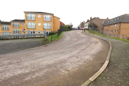 Ruskin Road, Belvedere, Image 8