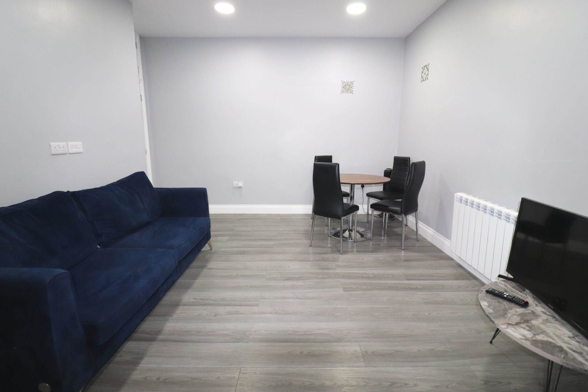 The Brent, Dartford, Image 2