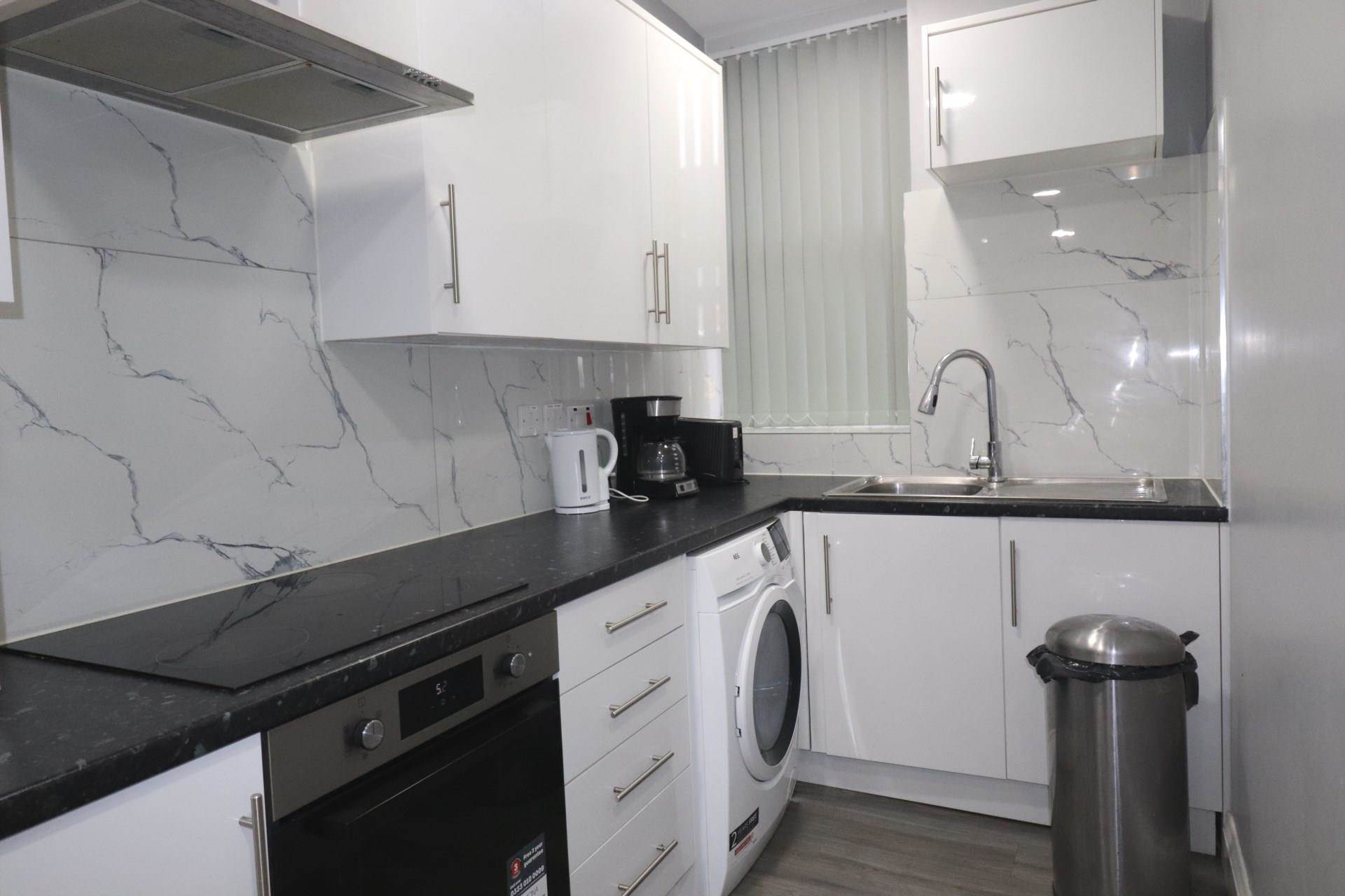 The Brent, Dartford, Image 4